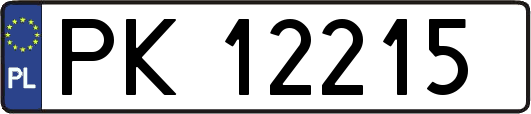 PK12215