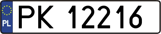 PK12216