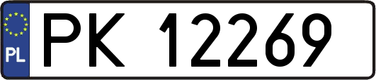 PK12269