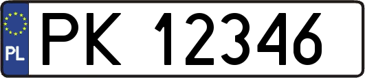 PK12346