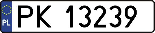 PK13239