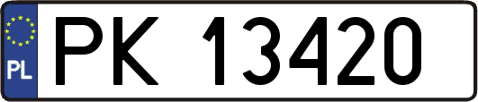 PK13420