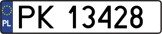 PK13428