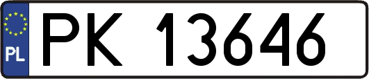 PK13646