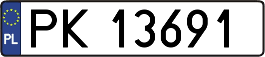 PK13691