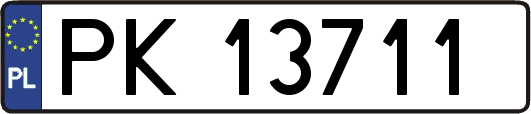 PK13711