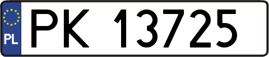 PK13725