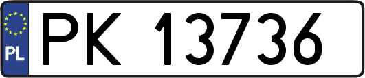PK13736