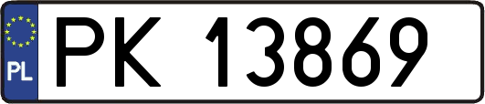 PK13869