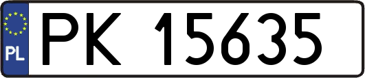 PK15635