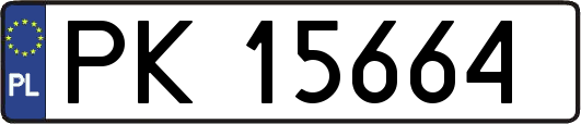 PK15664