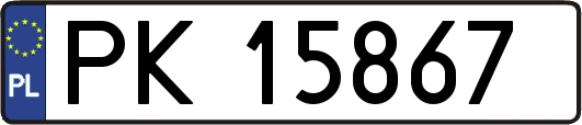 PK15867