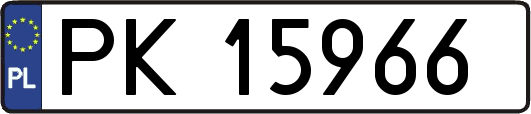 PK15966