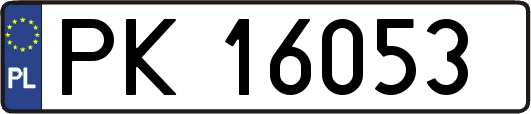 PK16053