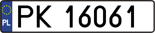 PK16061