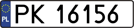 PK16156