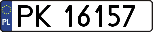 PK16157