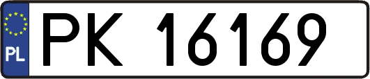 PK16169