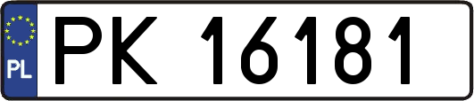 PK16181