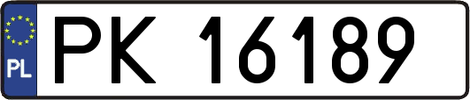 PK16189
