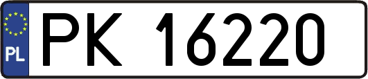 PK16220