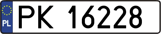 PK16228