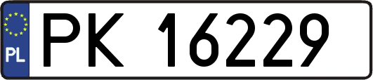 PK16229