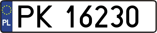 PK16230
