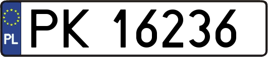 PK16236