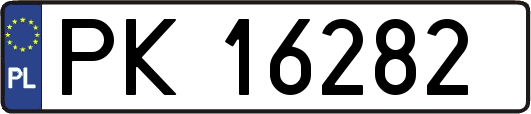 PK16282