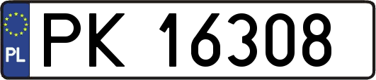 PK16308
