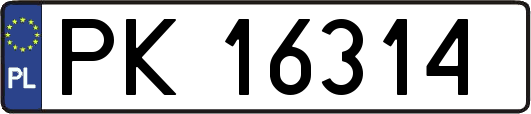 PK16314