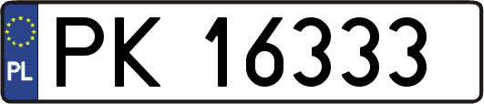 PK16333