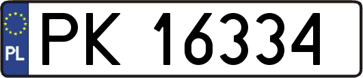 PK16334
