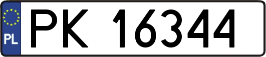PK16344