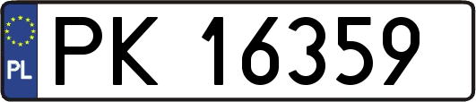 PK16359