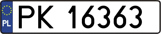 PK16363
