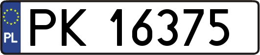 PK16375