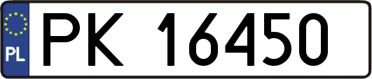 PK16450