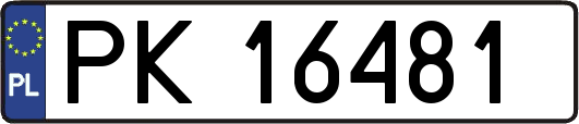 PK16481