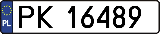 PK16489