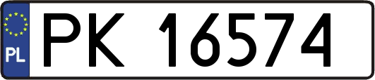 PK16574