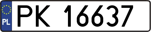 PK16637