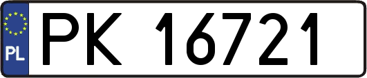 PK16721
