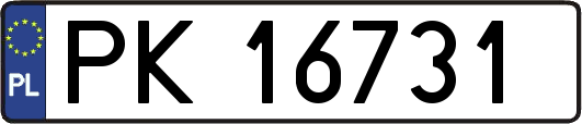 PK16731