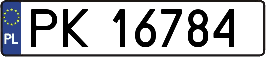 PK16784