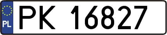 PK16827
