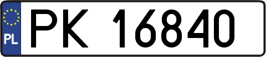 PK16840