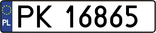 PK16865