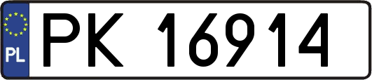 PK16914